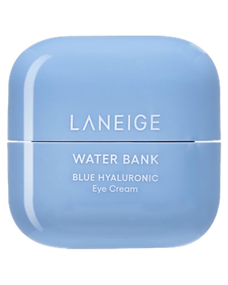 LANEIGE Water Bank Blue Hyaluronic Eye Cream 25 ml