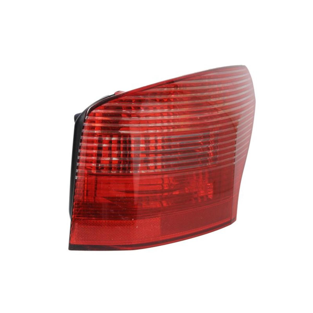 Takavalo MAGNETI MARELLI 714025610804