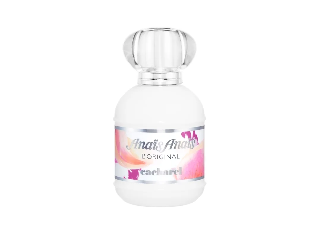 Cacharel Anais Anais - 30 ml