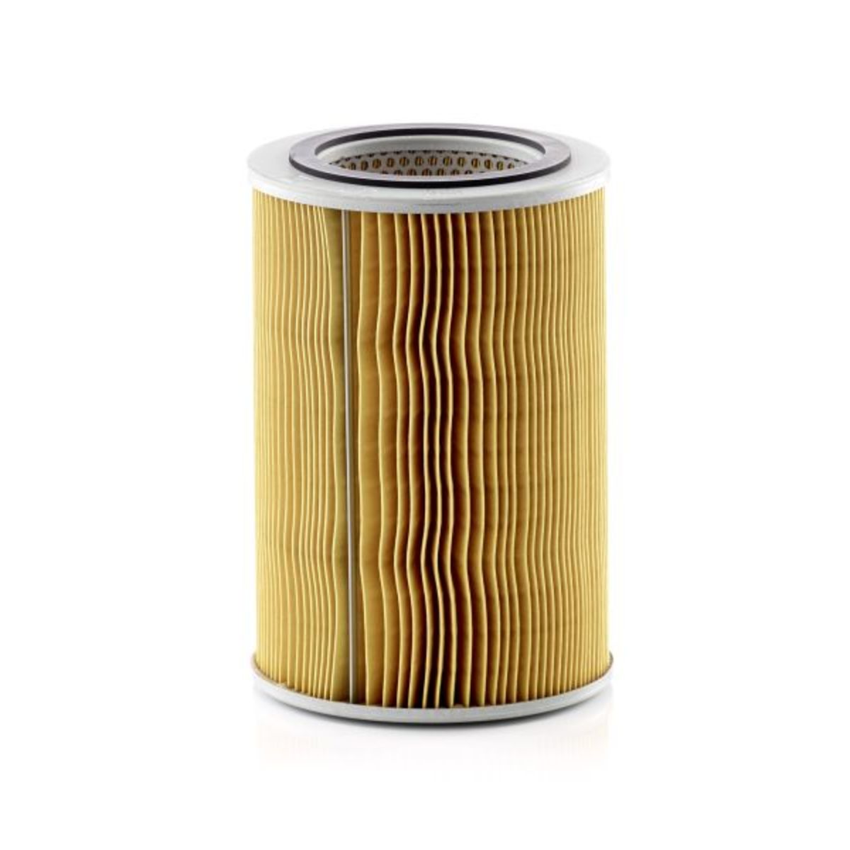 Ilmansuodatin MANN-FILTER C 15 124/1