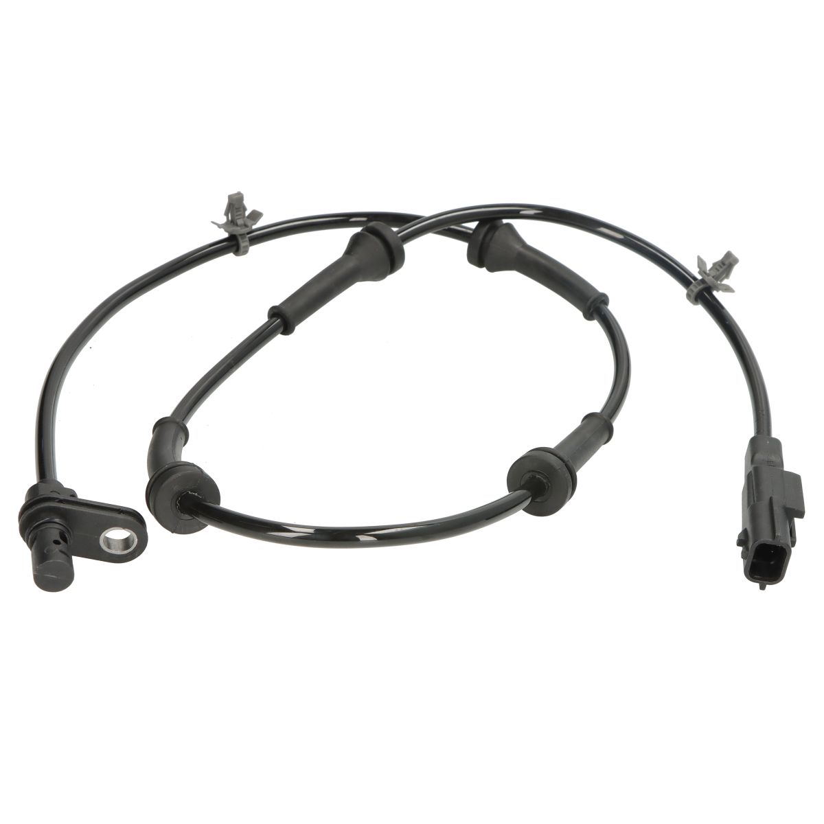 ABS-anturi DELPHI SS21502-12B1