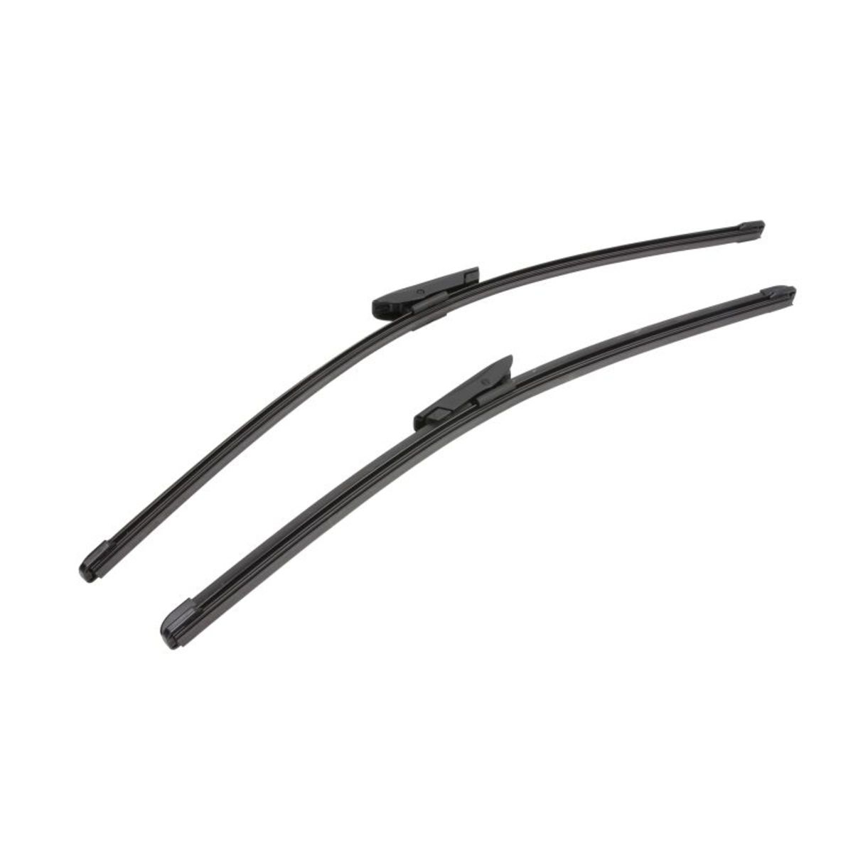 Pyyhkijänsulka VALEO 577810