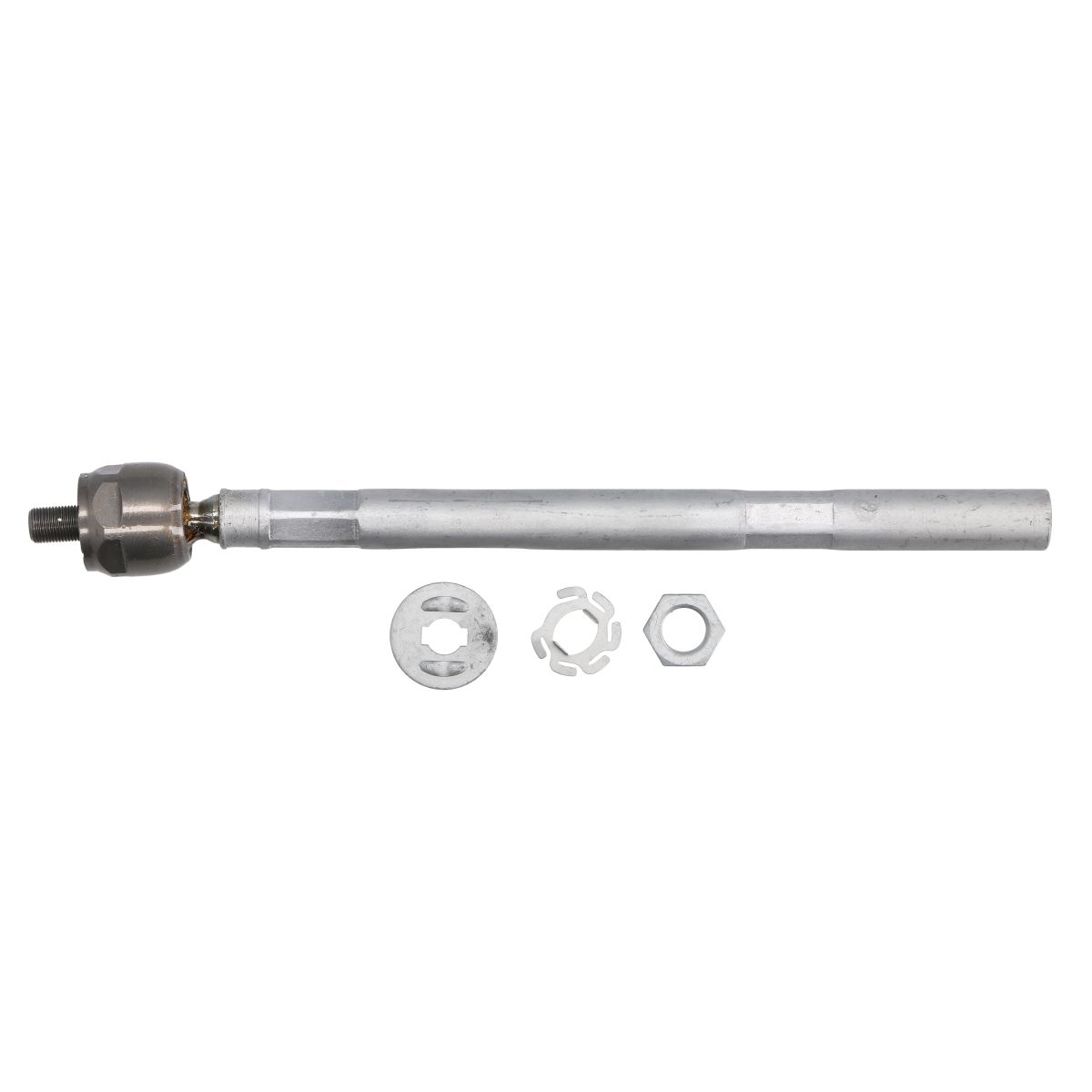 Raidetangon pää, suora FAG 840 0239 10