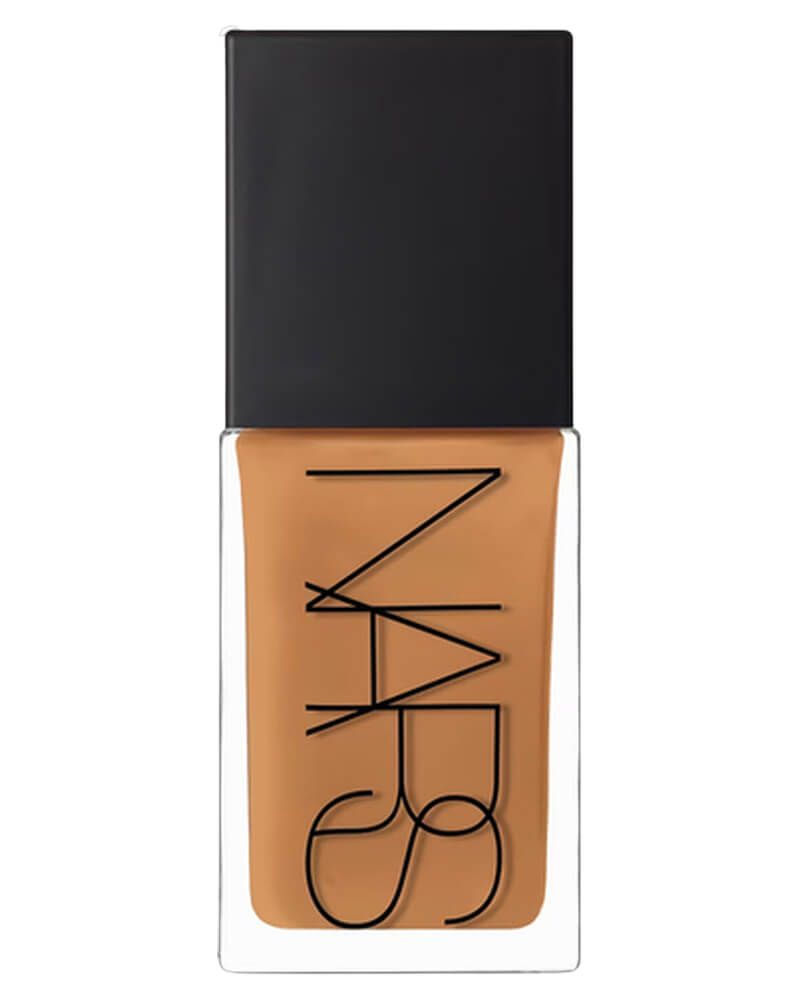 NARS Light Reflecting Foundation - Medium Deep 4 30 ml