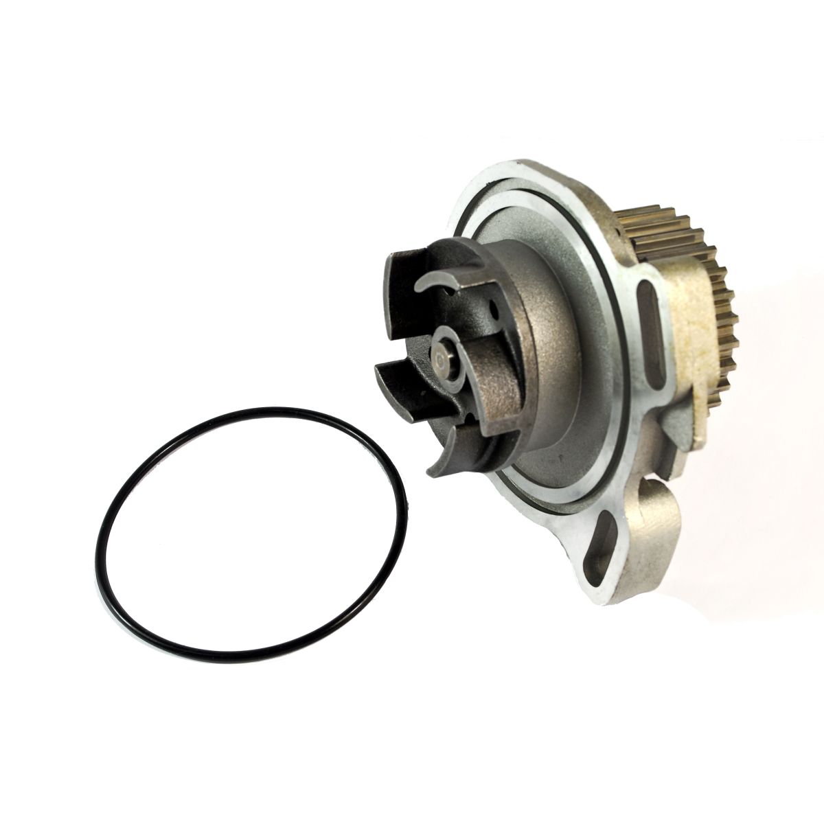 Vesipumppu THERMOTEC D1A010TT