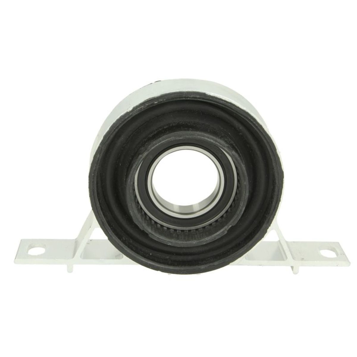 Kardaanin tukilaakeri FEBI BILSTEIN 21763