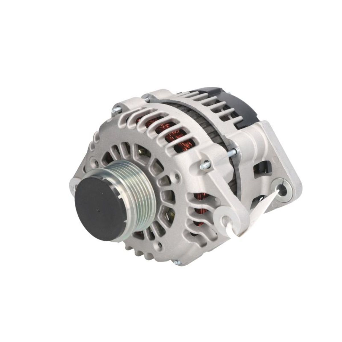 Laturi STARDAX STX100682