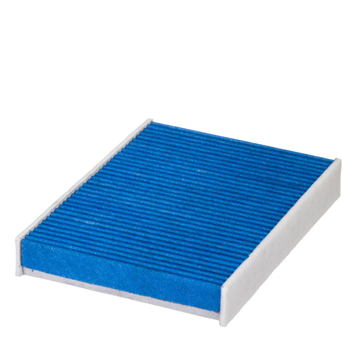 Suodatin, sisäilma HENGST FILTER E3952LB