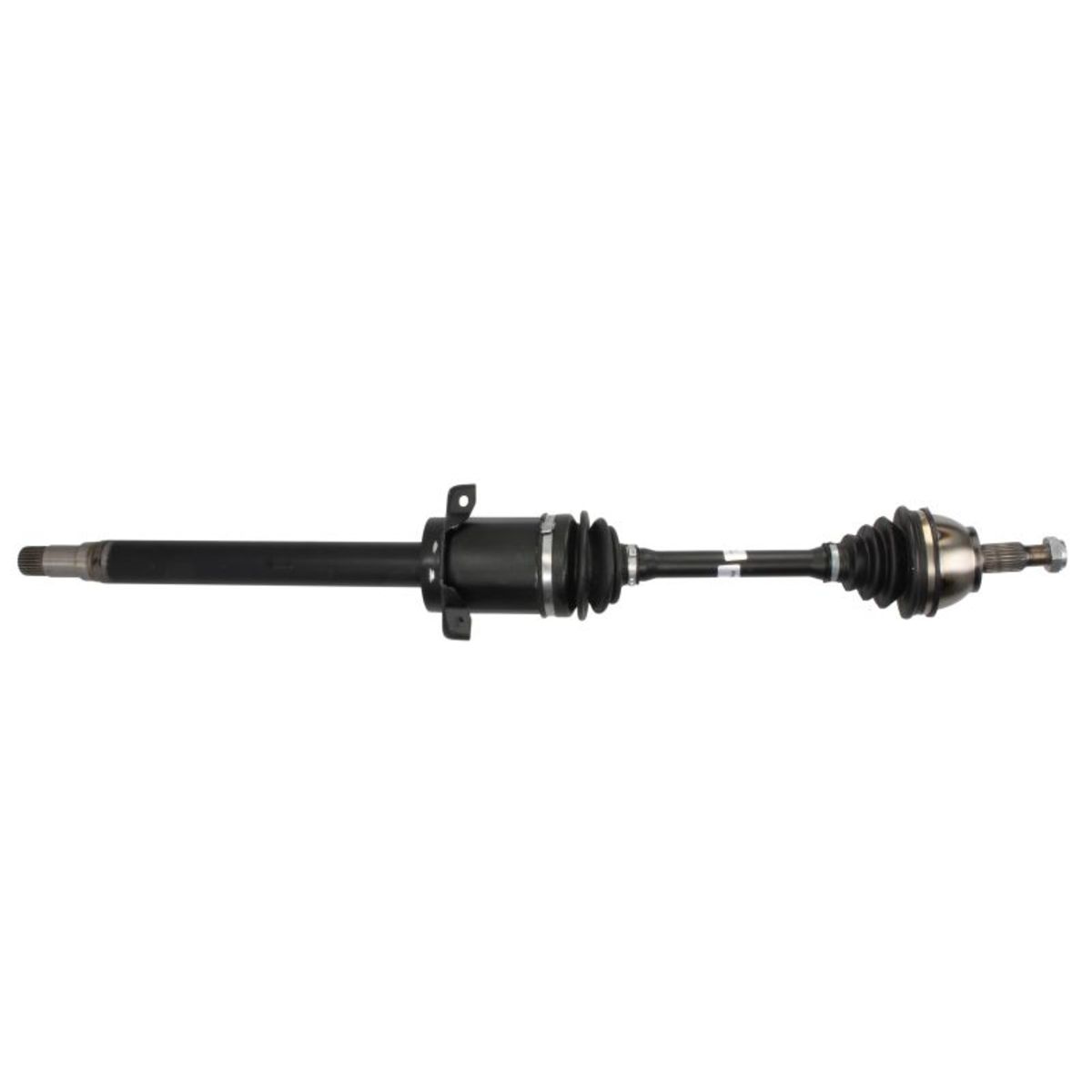 Vetoakseli POINT GEAR PNG72692