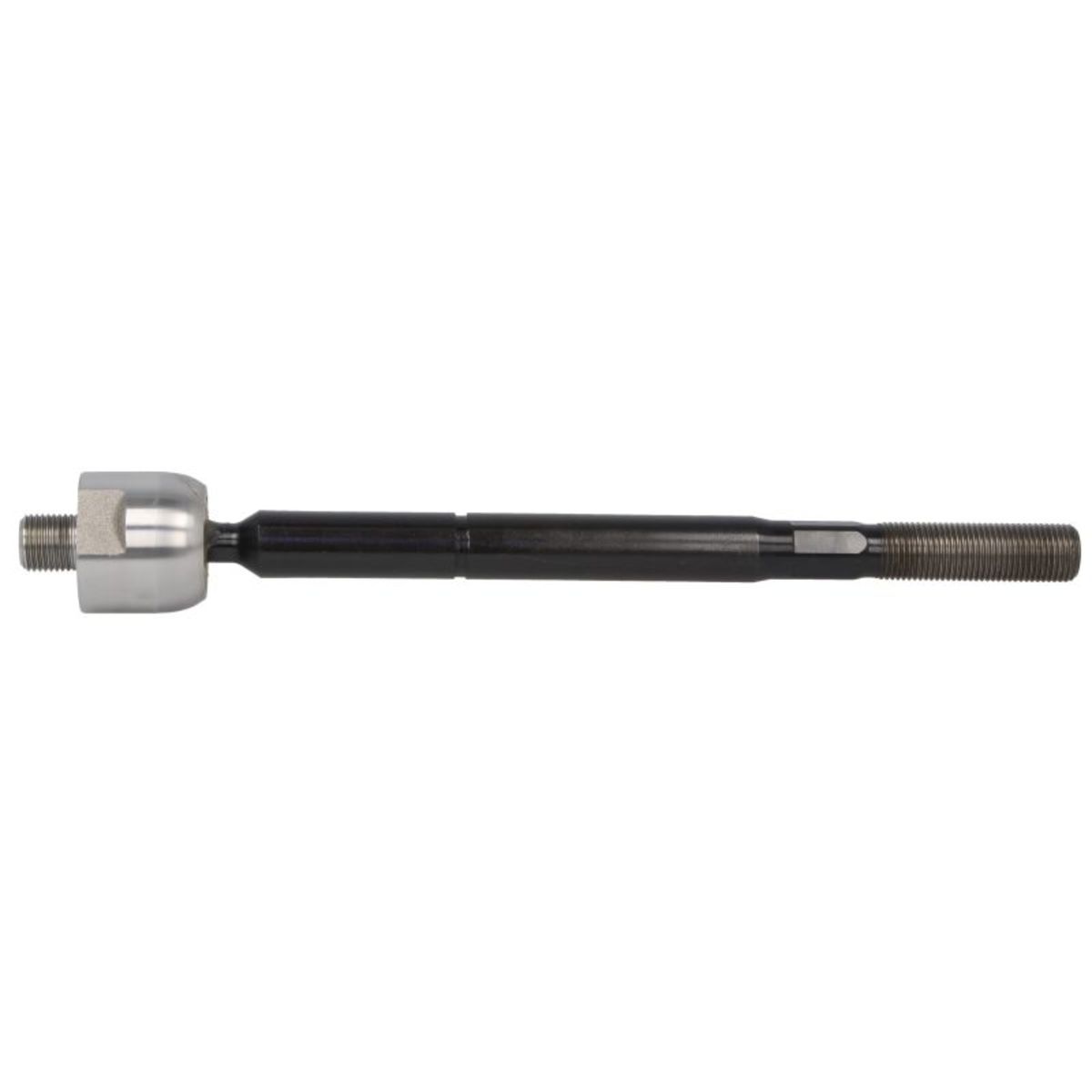 Raidetangon pää, suora 555 SR-N590