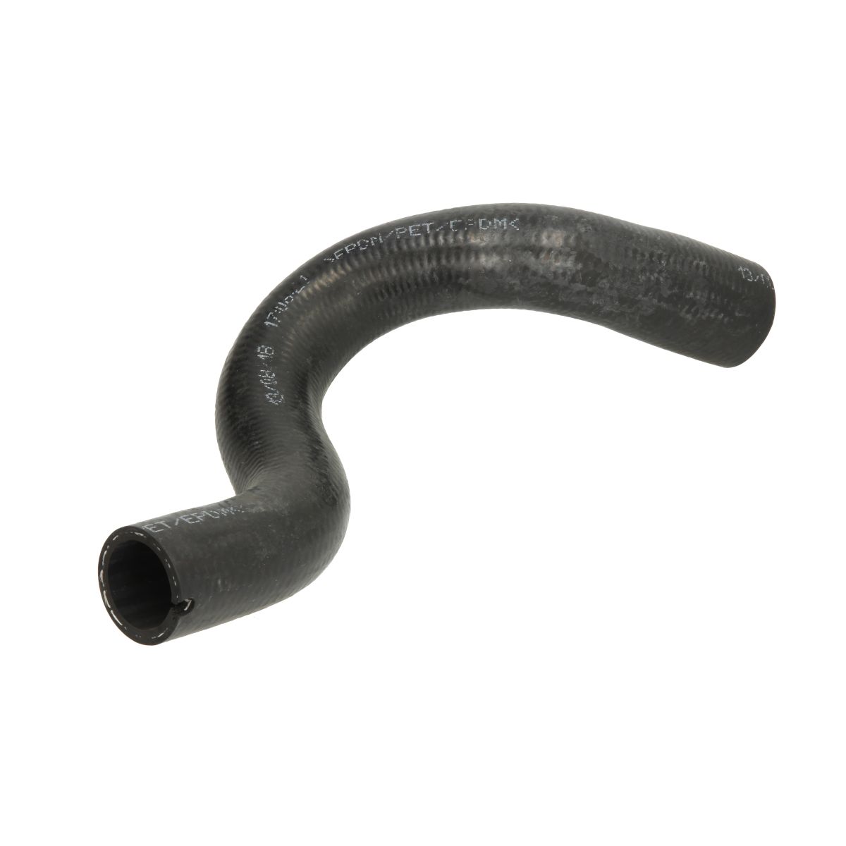 Jäähdyttimen letku THERMOTEC DWF293TT