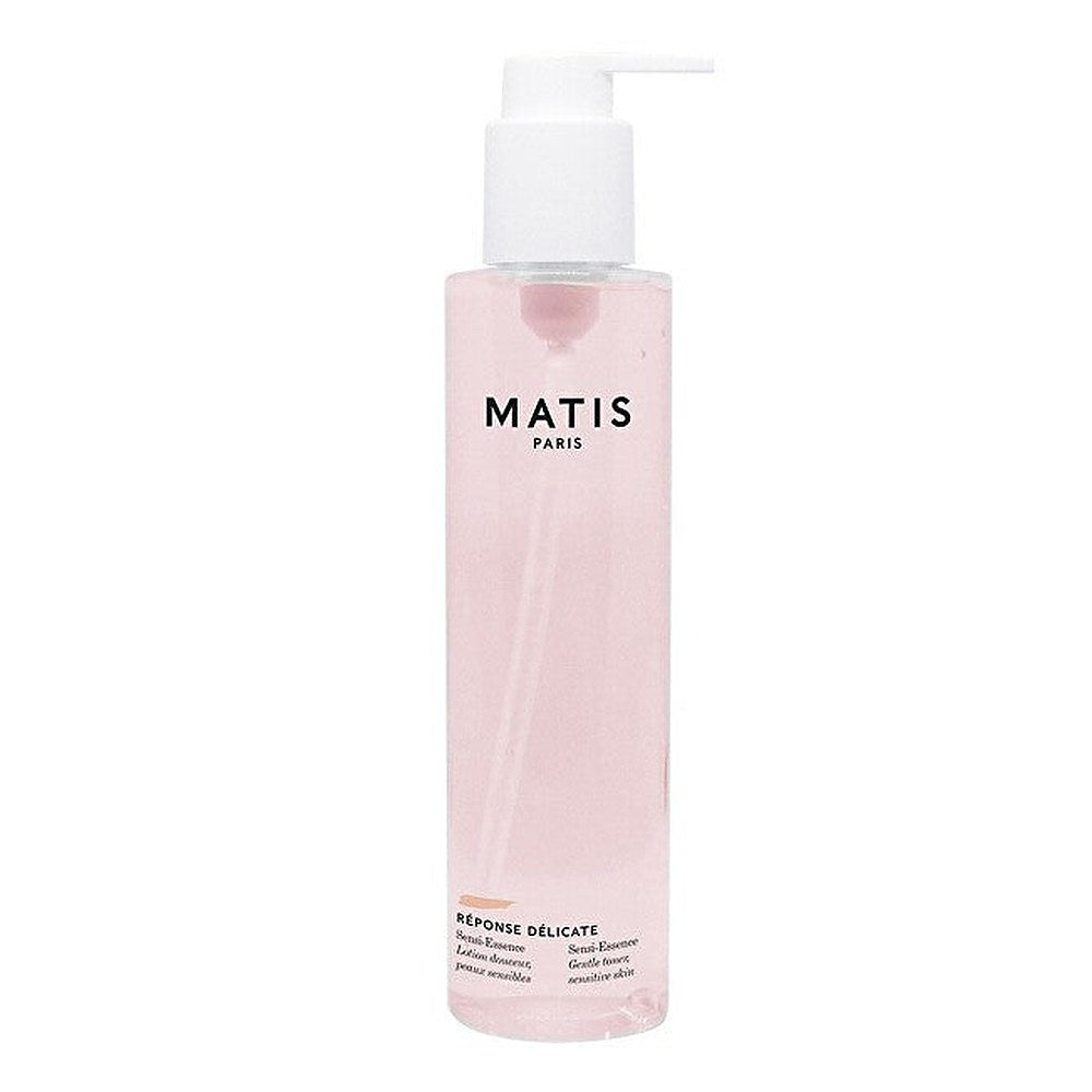 MATIS Paris Réponse Délicate Sensi-Essence 200 ml