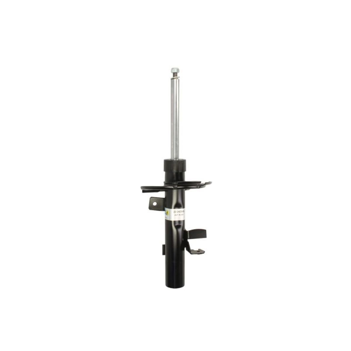 Iskunvaimennin BILSTEIN 22-242945