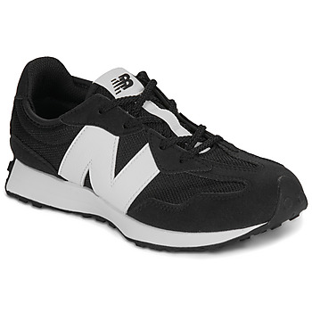 new balance Tennarit '327' musta / valkoinen