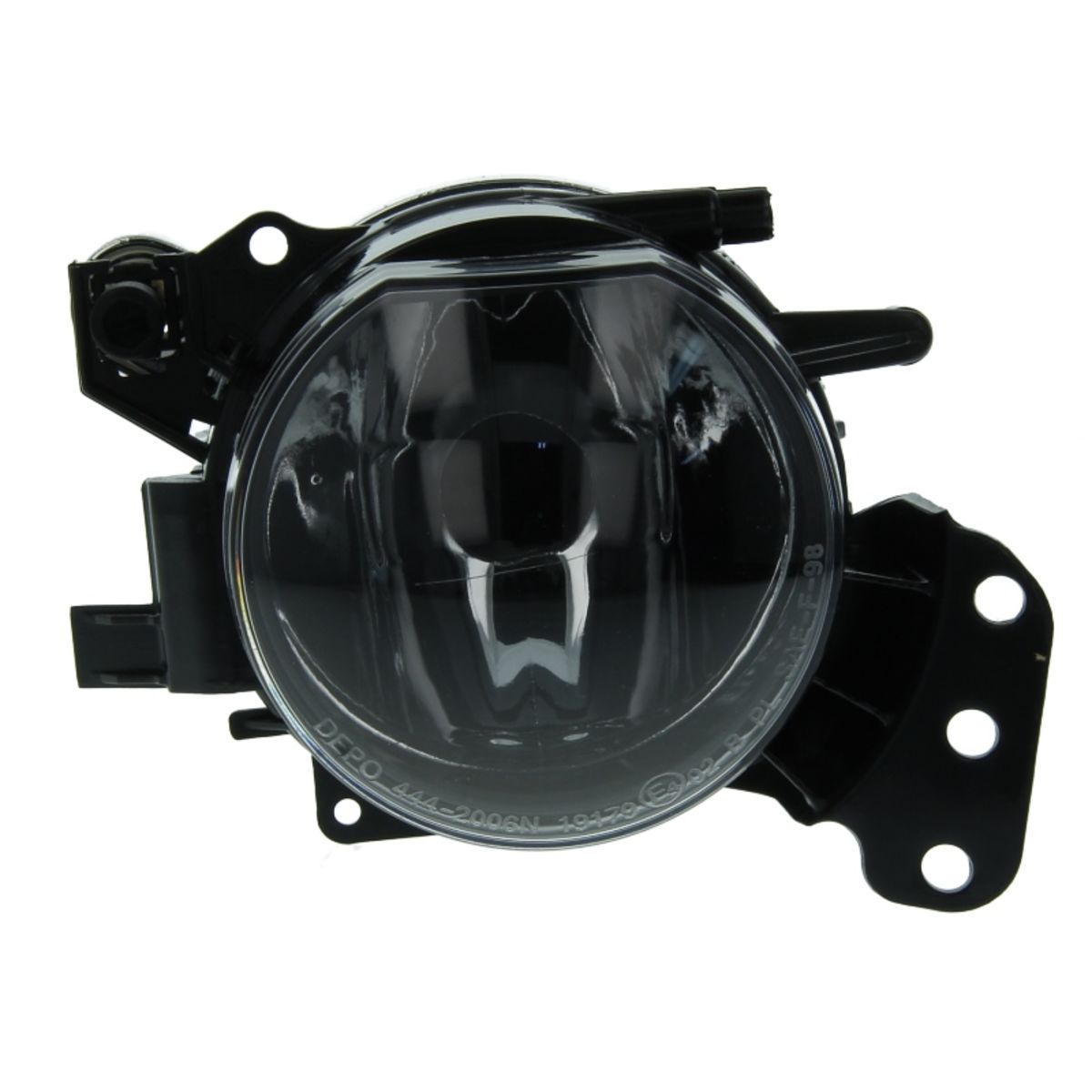 Sumuvalo ALKAR 2912835