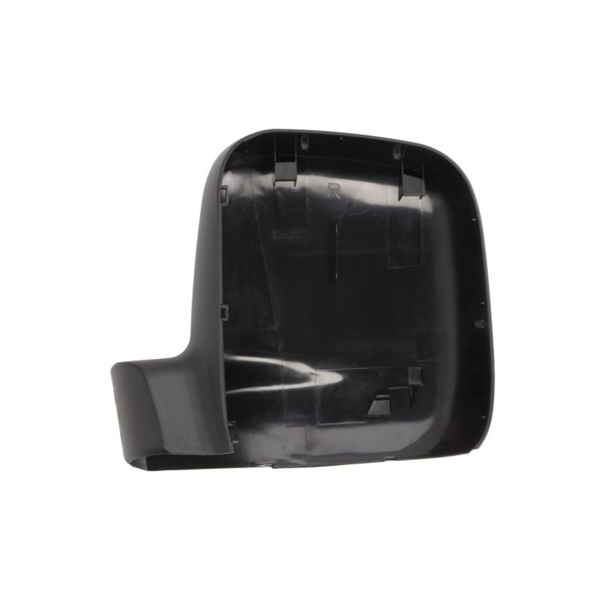 Suojus, ulkopeili TYC 337-0145-2