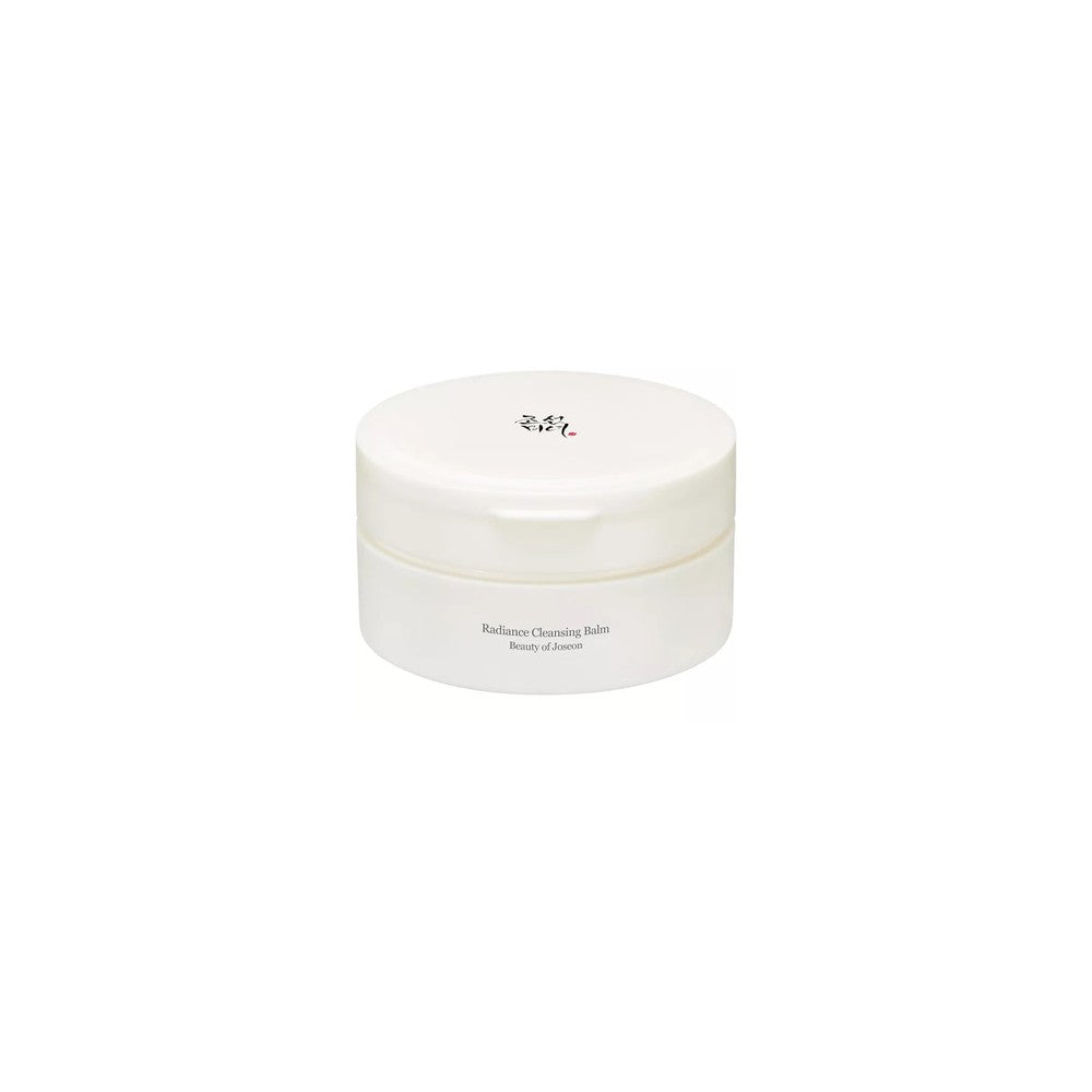 Beauty of joseon Radiance Cleansing Balm - 100 ml