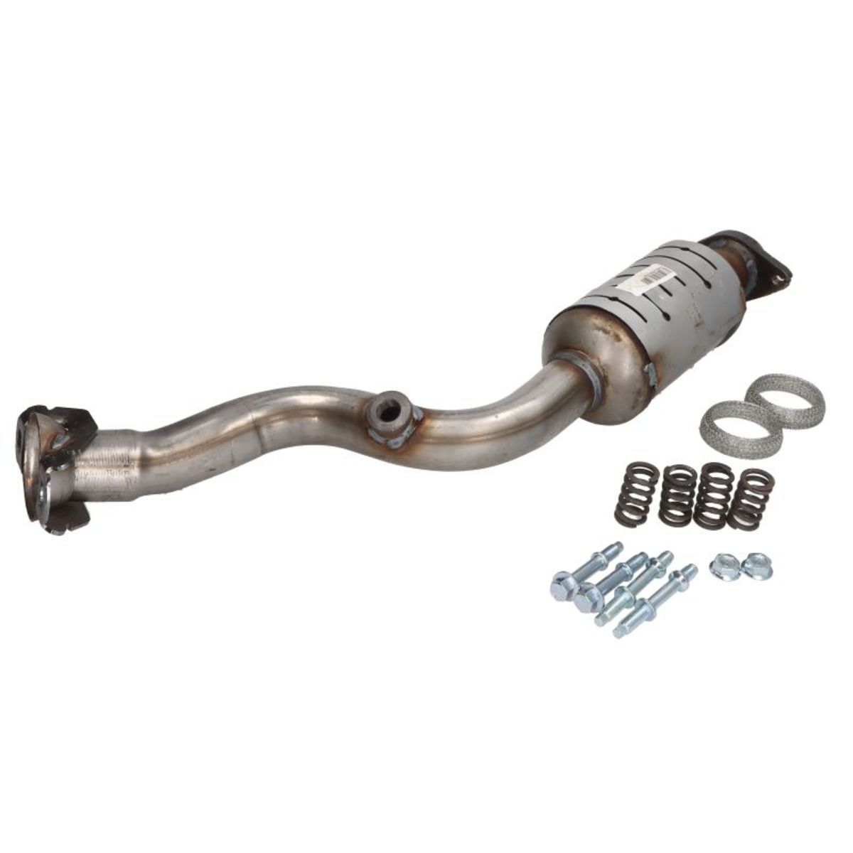 Katalysaattori BOSAL 090-595