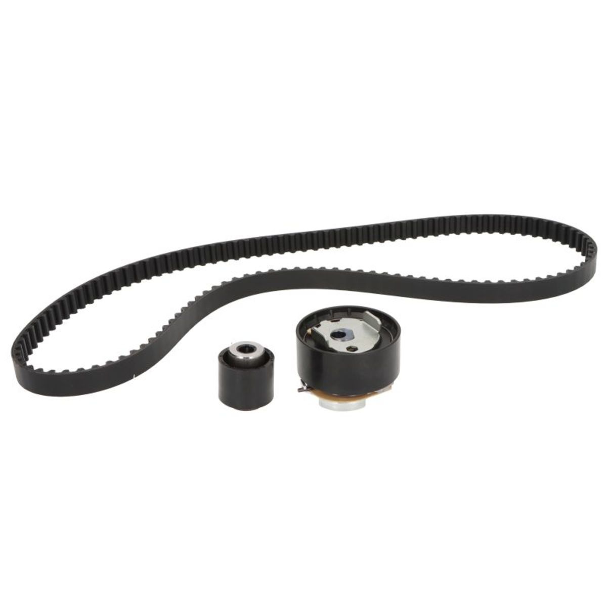 Hammashihnasarja GATES K02T360HOB