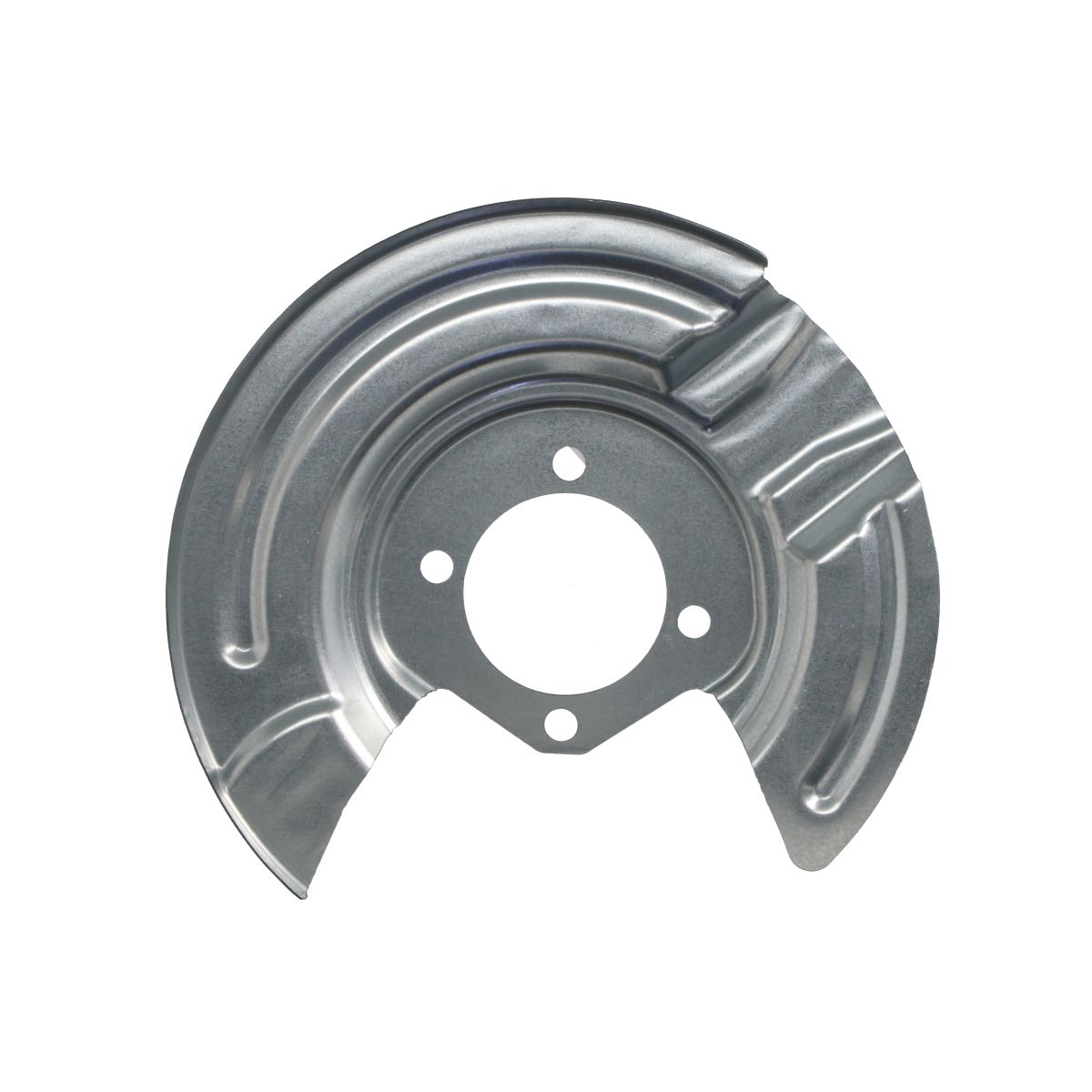 Jarrukilpi BLIC 6508-03-6026878K