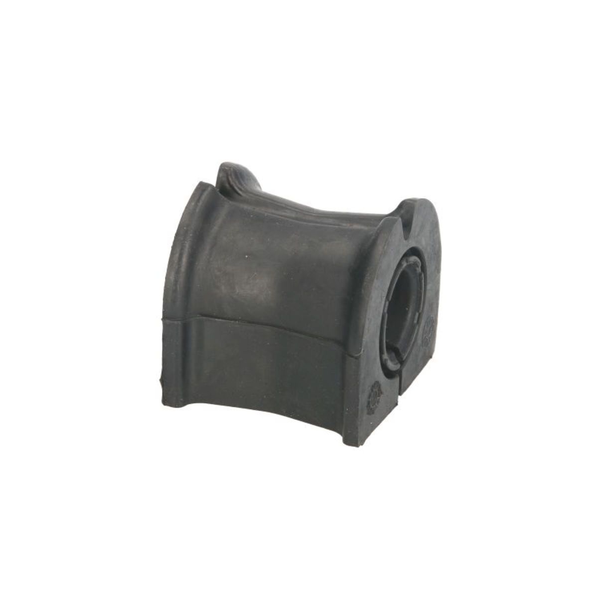 Vakaajan hela SASIC 2300054