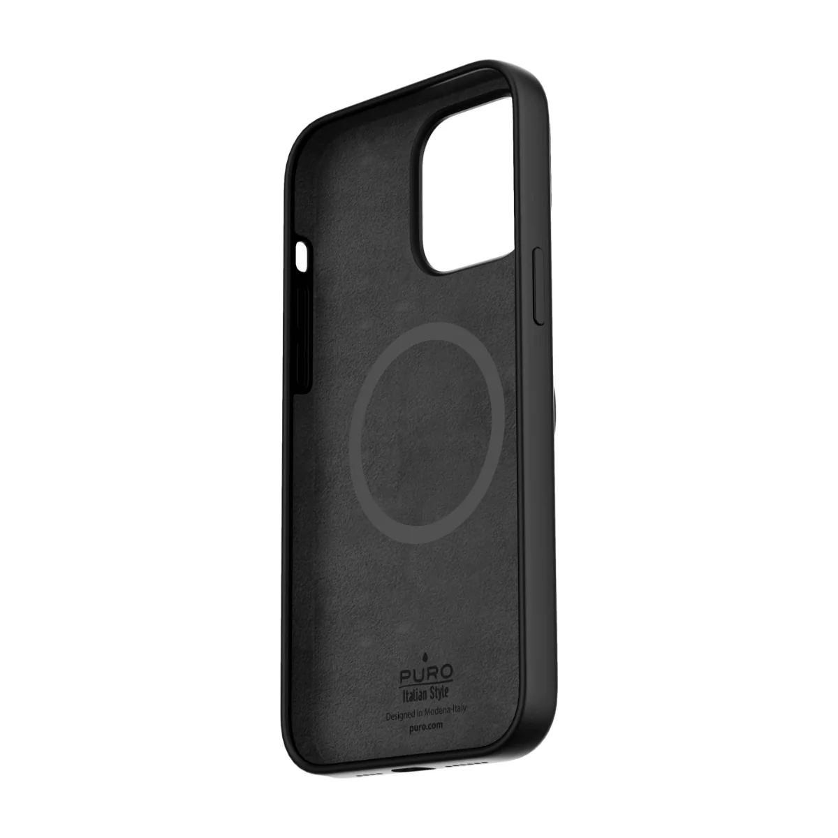Puro ICON MAG cover for iPhone 14 Pro Max