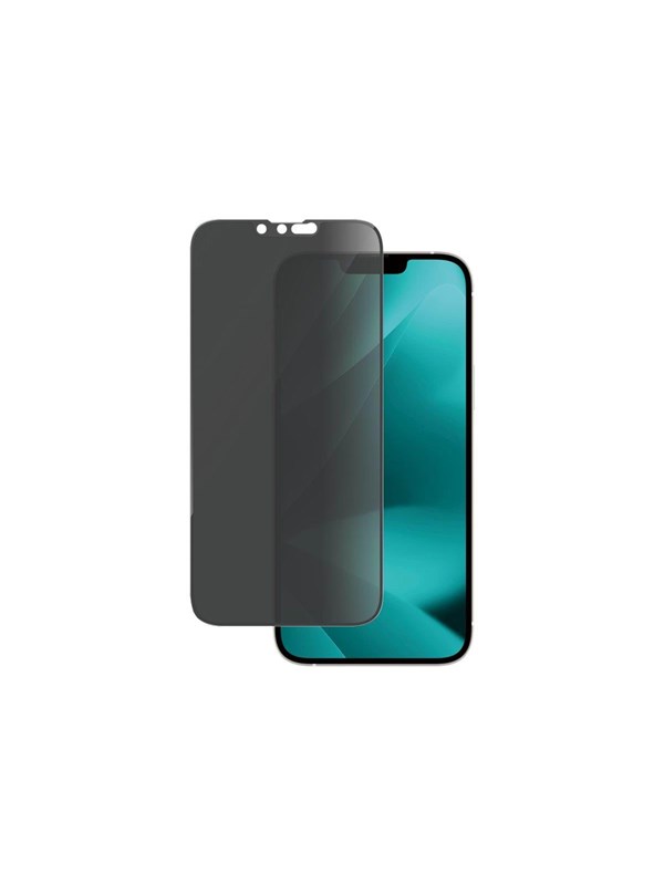 Panzerglass Ultra-wide Fit Privacy Iphone 13 Pro Max, Iphone 14 Plus