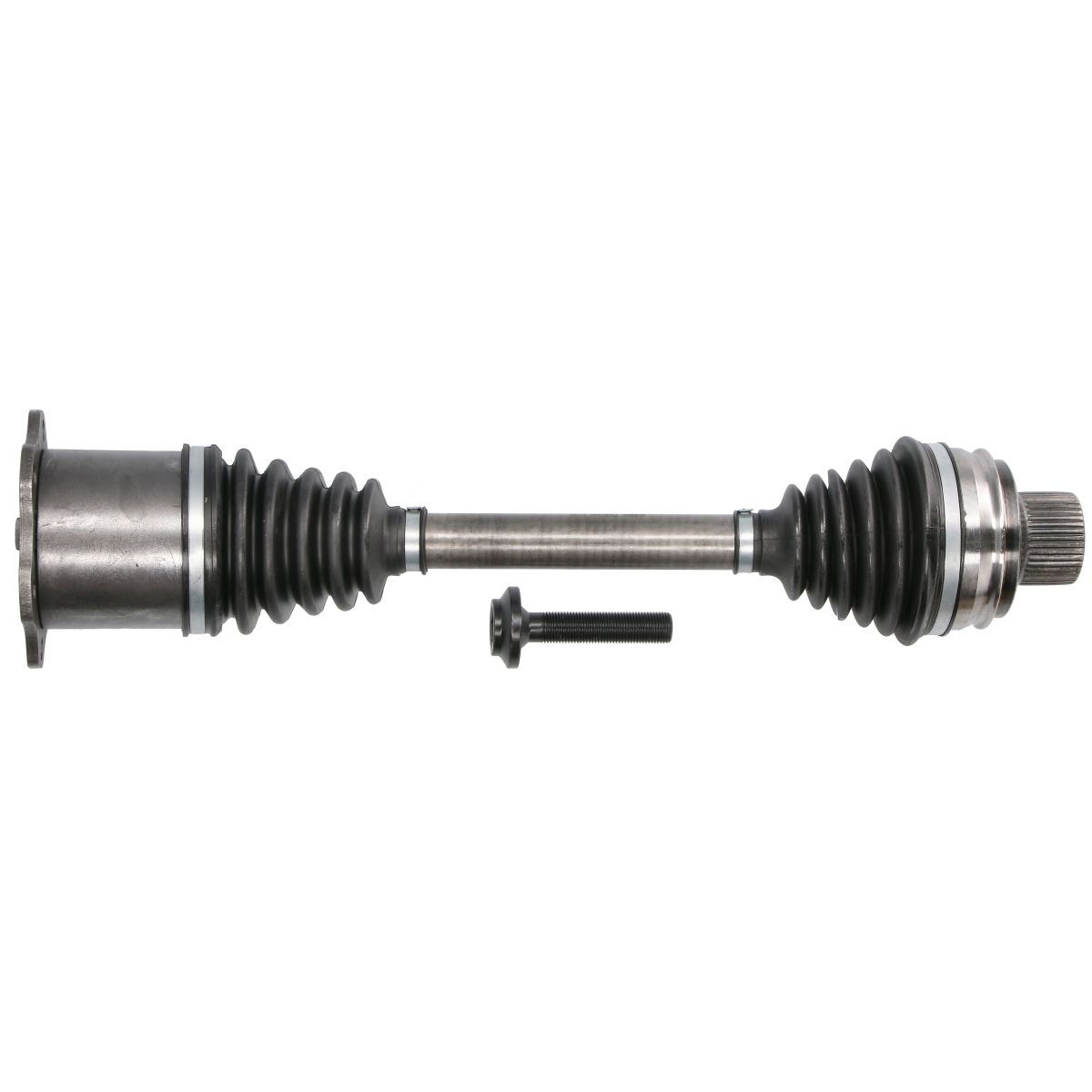 Vetoakseli MAGNETI MARELLI 302004190444
