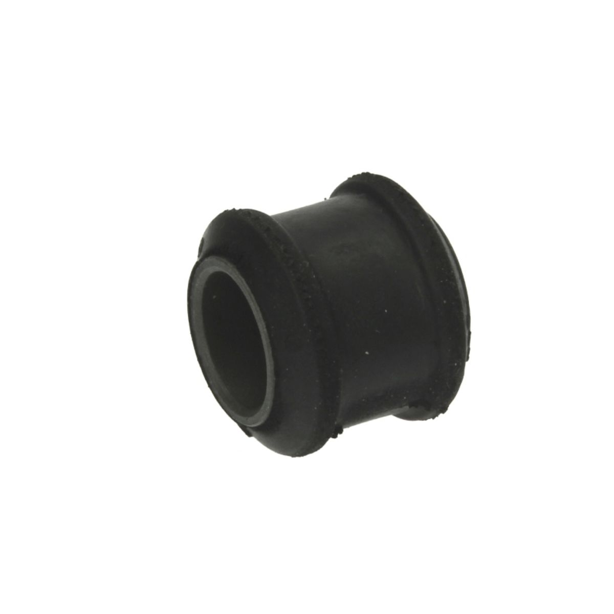 Vakaajan hela FEBI BILSTEIN 07199