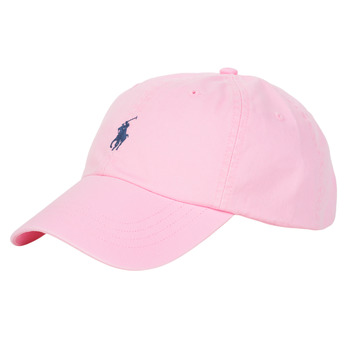Lippalakit Polo Ralph Lauren HSC01A CHINO TWILL Yksi Koko