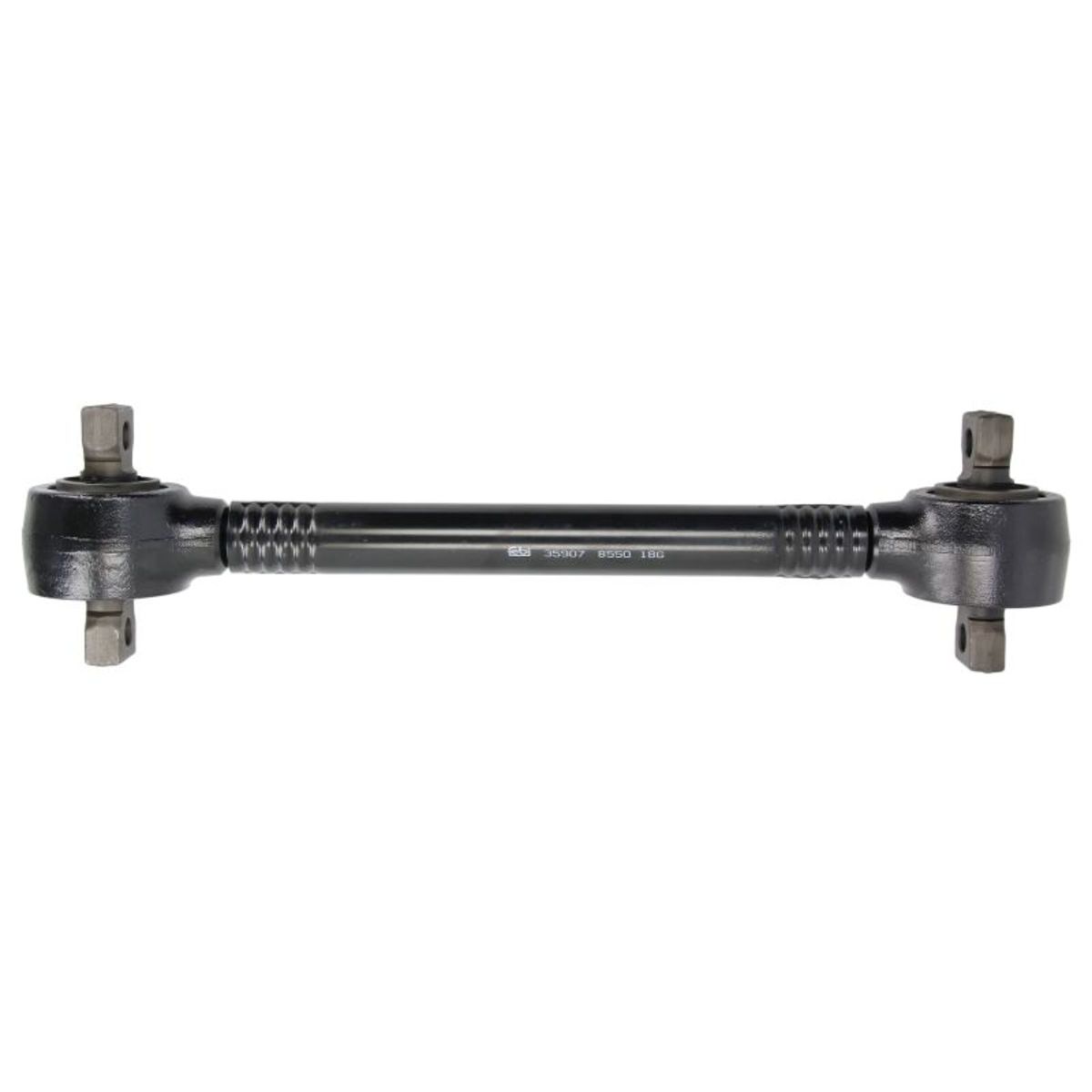 Tukivarsi FEBI BILSTEIN 35907