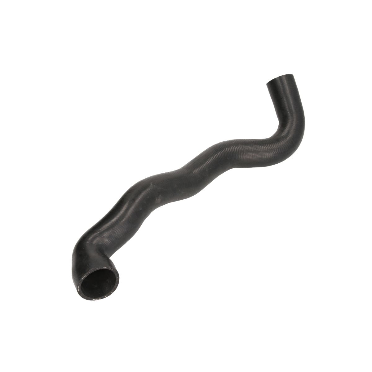 Jäähdyttimen letku THERMOTEC DWM080TT