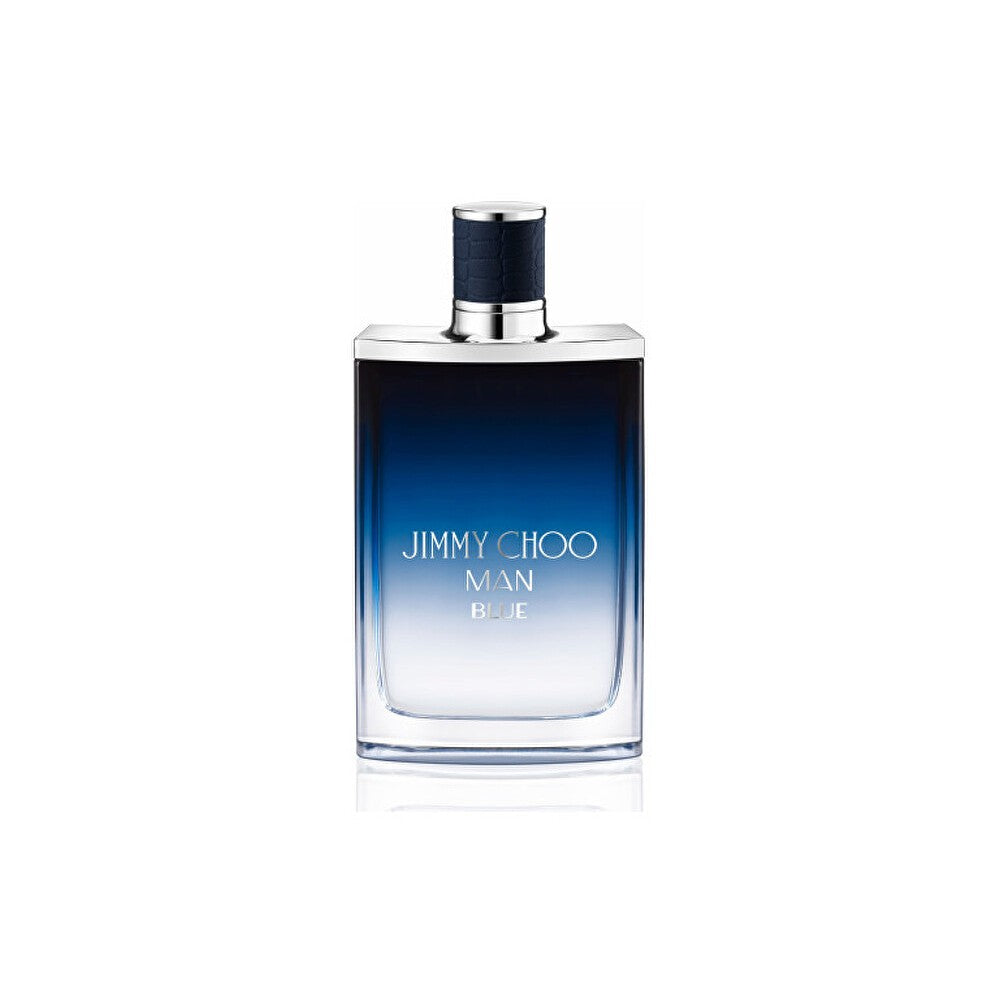 Jimmy Choo Blue Men EDT M 30 ml