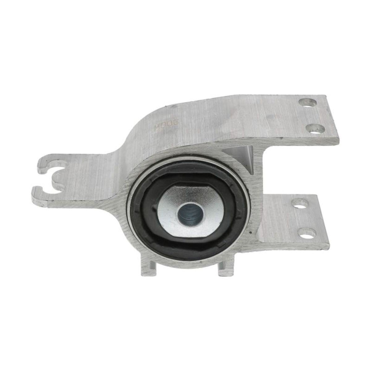 Tukivarren hela MOOG ME-SB-14919
