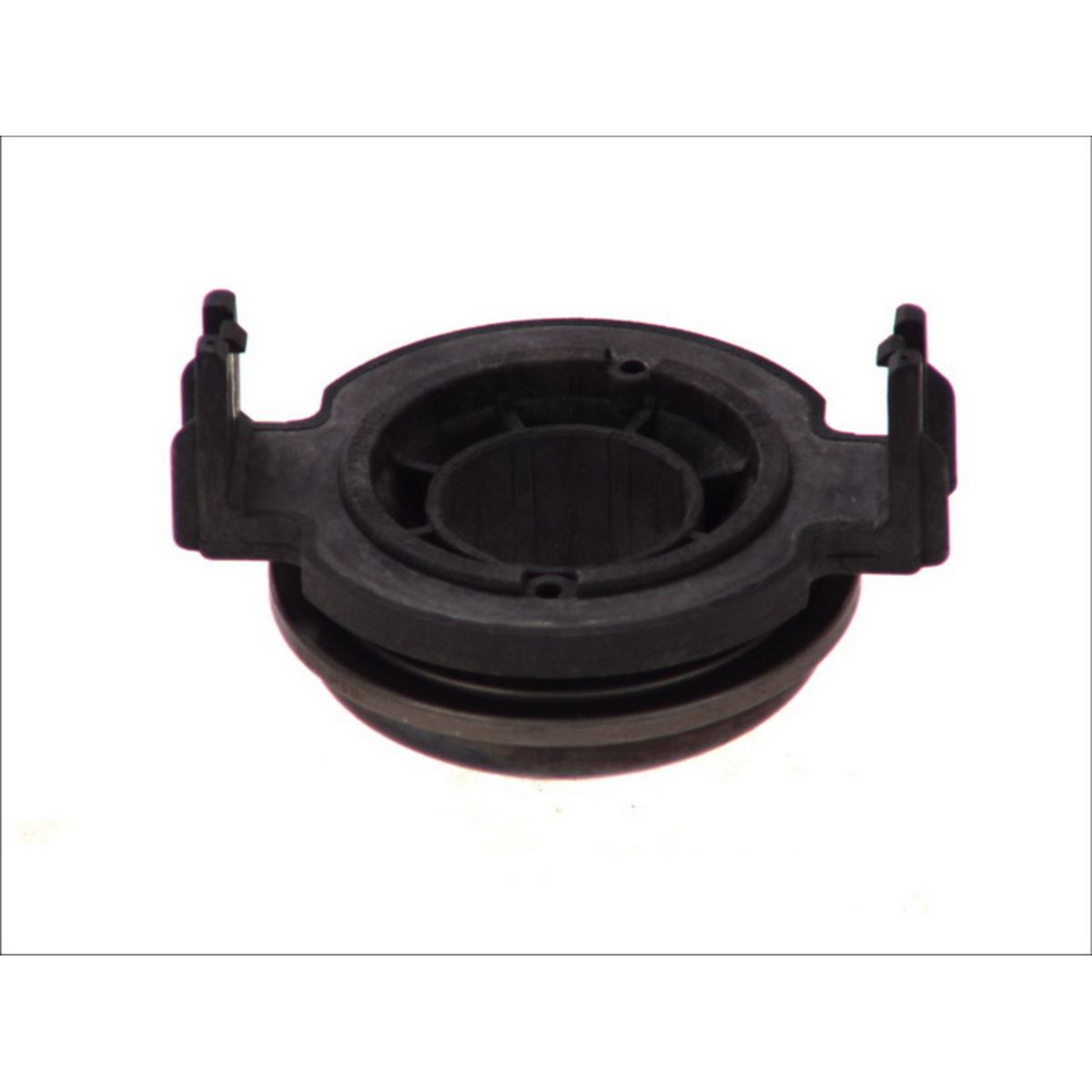 Irroituslaakeri SKF VKC 2537