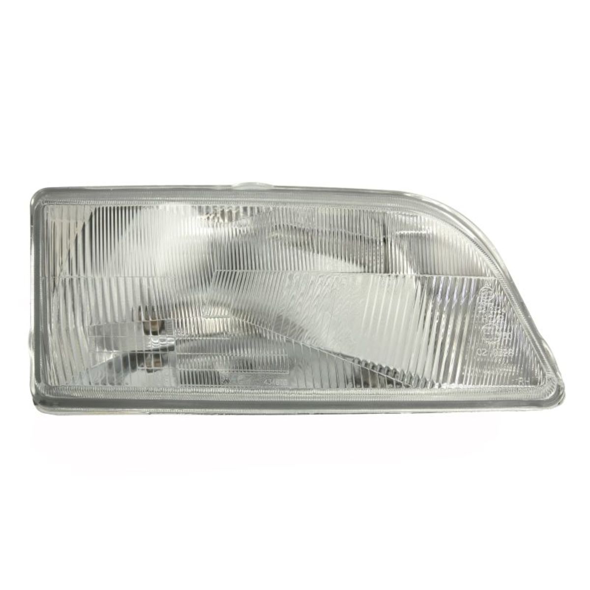Ajovaloumpio TYC 20-3467-05-2