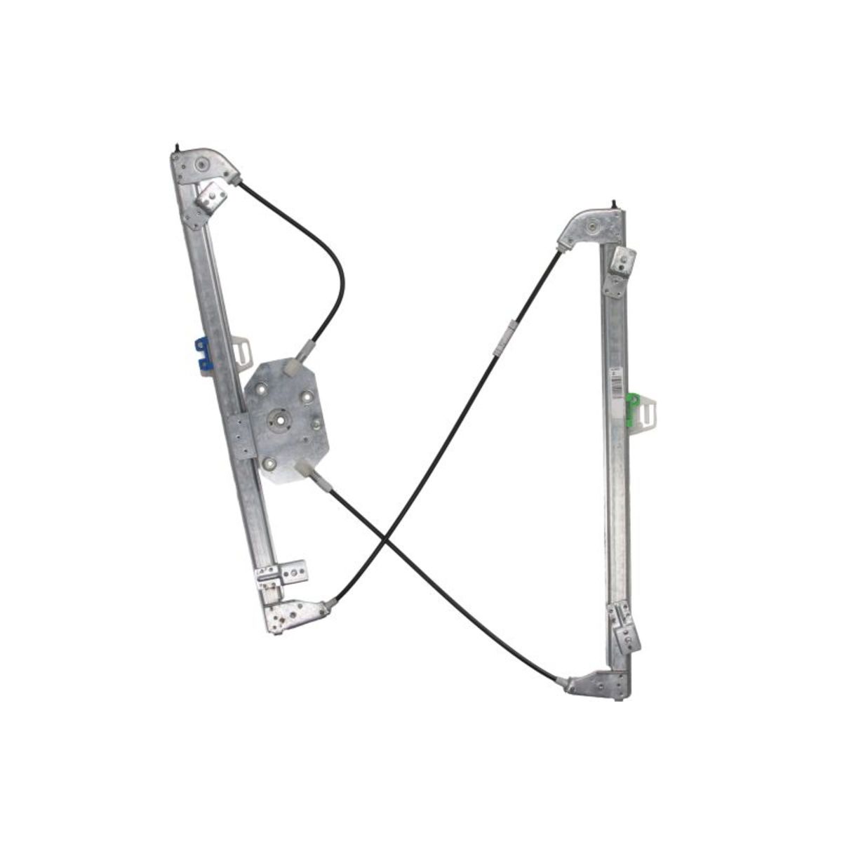 Lasinnostin MAGNETI MARELLI 350103154100