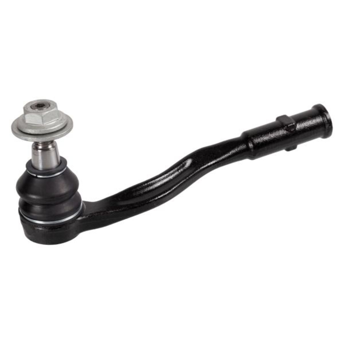 Raidetangon pää FEBI BILSTEIN 108891