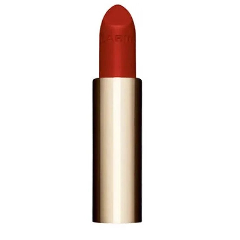 Clarins Joli Rouge Velvet Täyttö 782V Paprika 3,5 g — Huulipuna