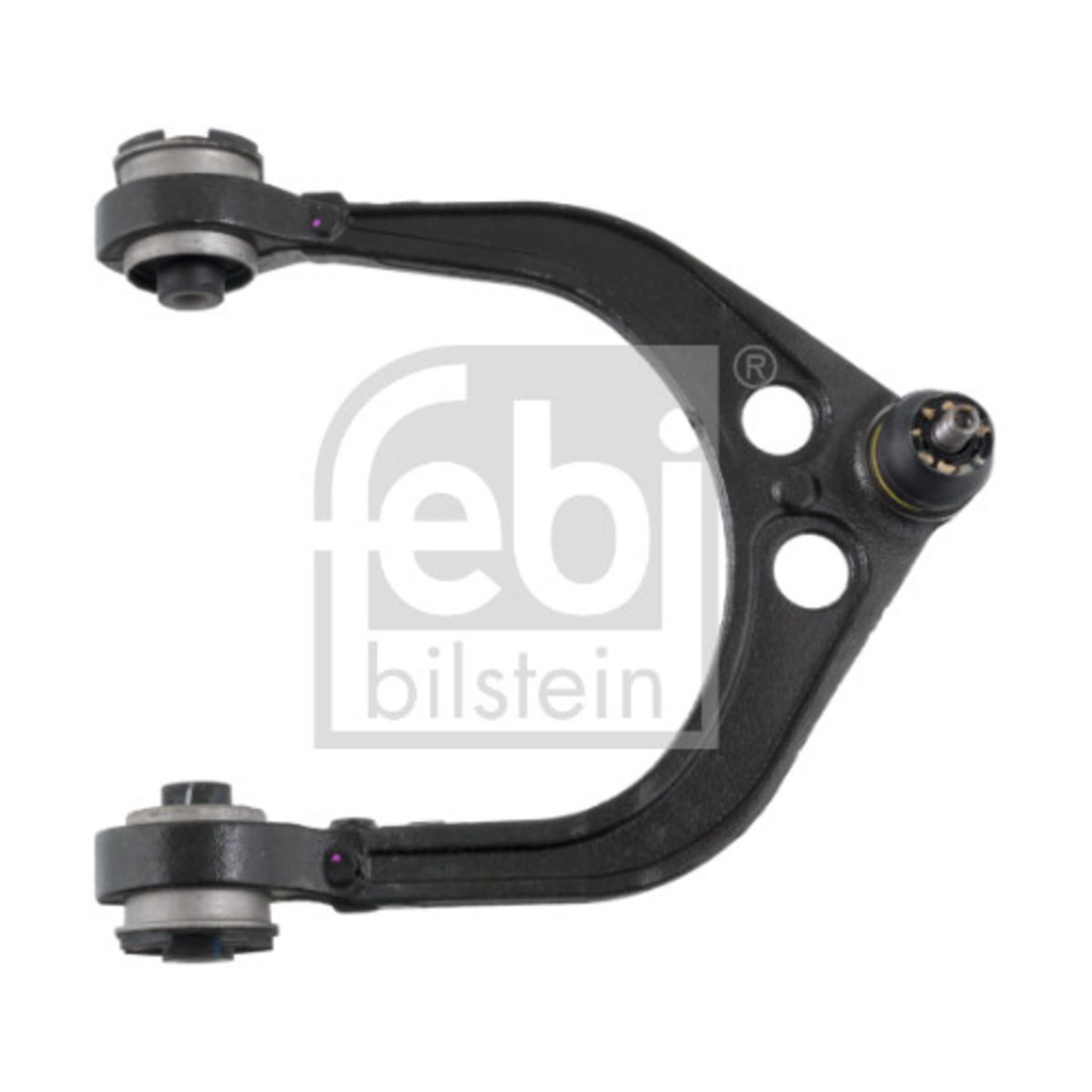 Tukivarsi FEBI BILSTEIN 181395