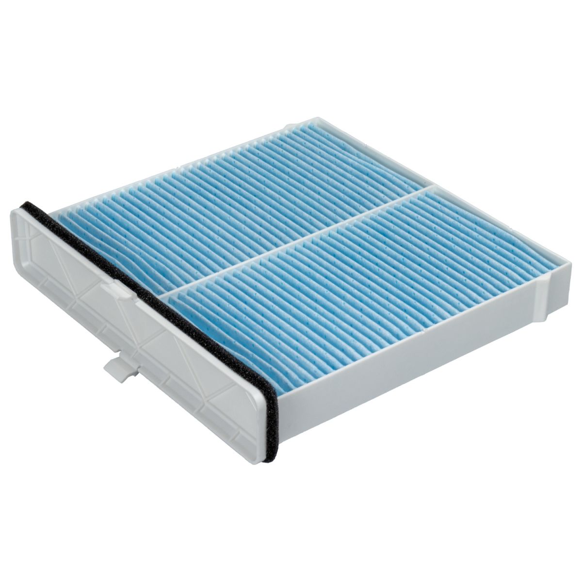 Suodatin, sisäilma BLUE PRINT ADBP250021