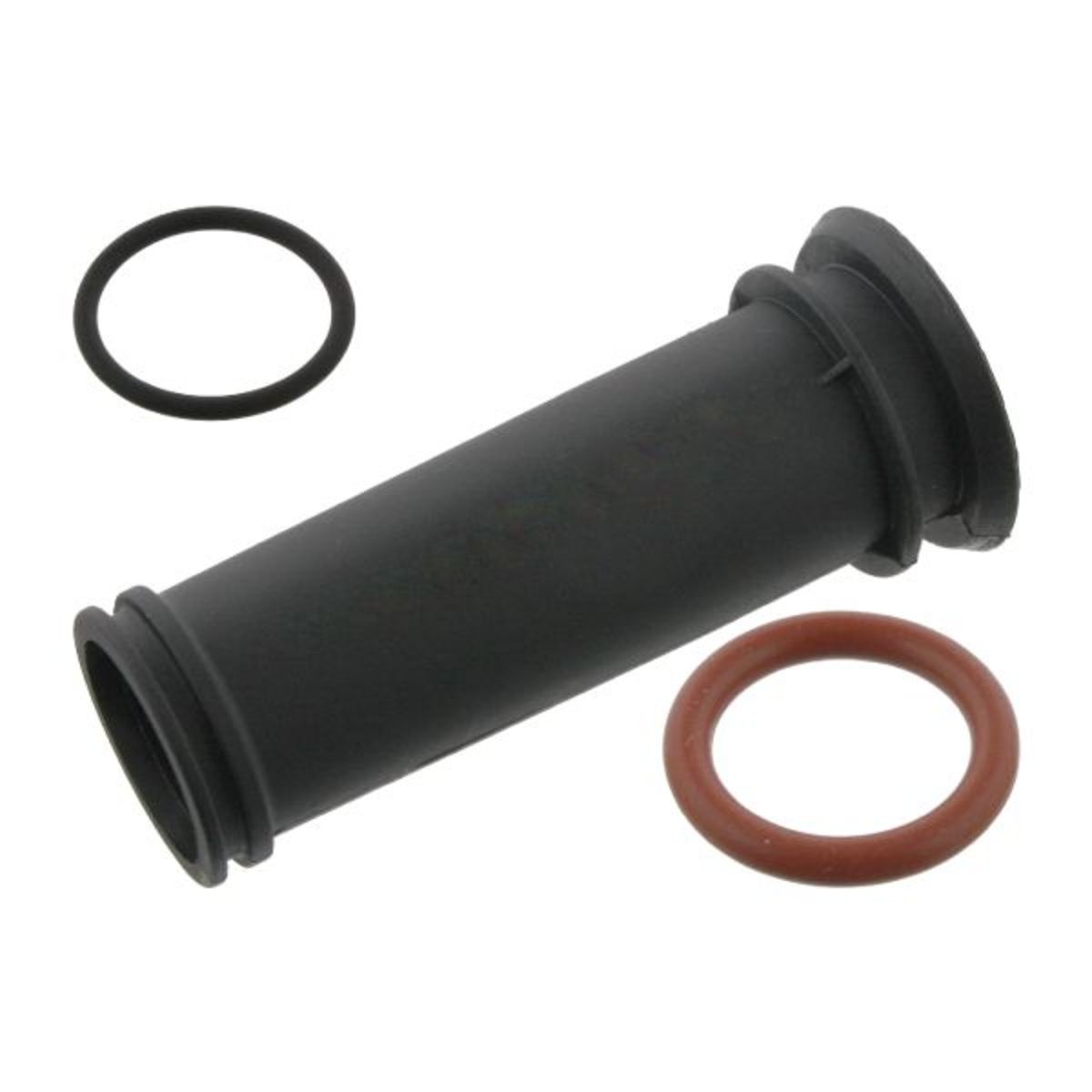 Pistoke, sytytysjärjestelmä FEBI BILSTEIN 33668