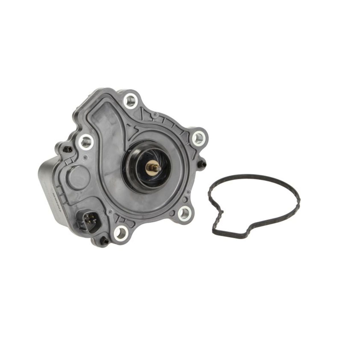 Vesipumppu AISIN WPT-190