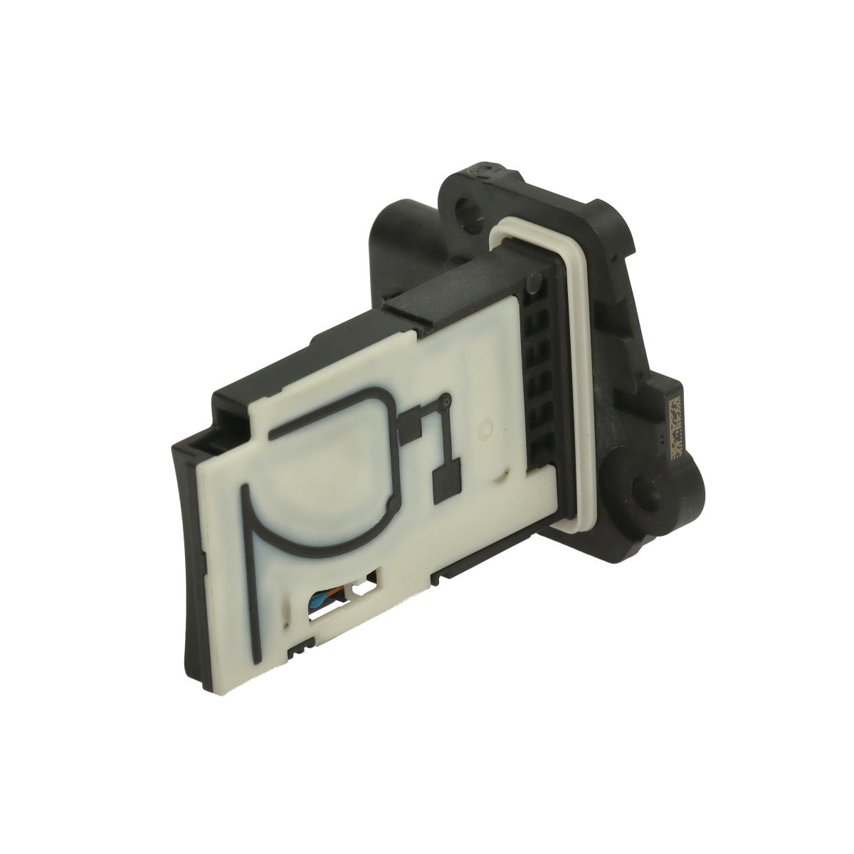 Ilmamassamittari Schaeffler Vitesco 574 0001 10
