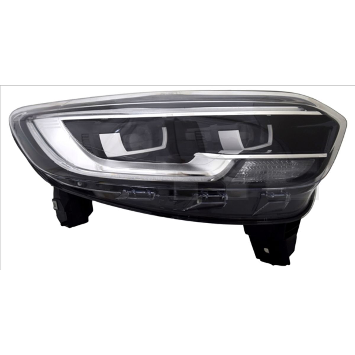 Ajovaloumpio TYC 20-17030-06-2