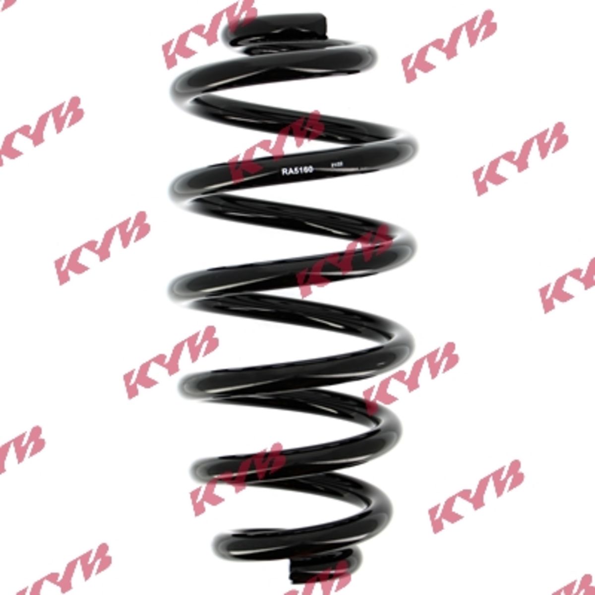 Jousi (auton jousitus) KYB RA5160