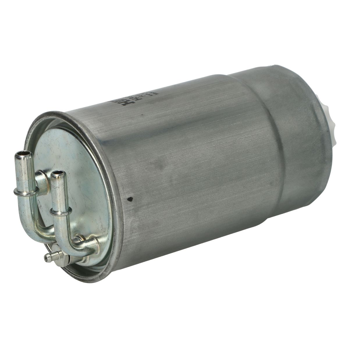 Polttoainesuodatin HENGST FILTER H343WK