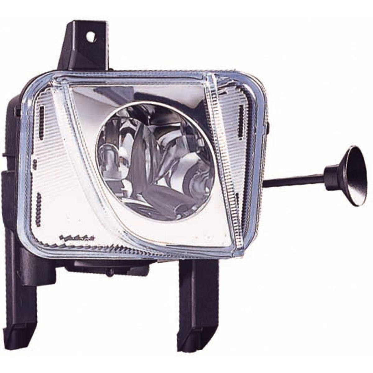 Sumuvalo VAN WEZEL 3781998