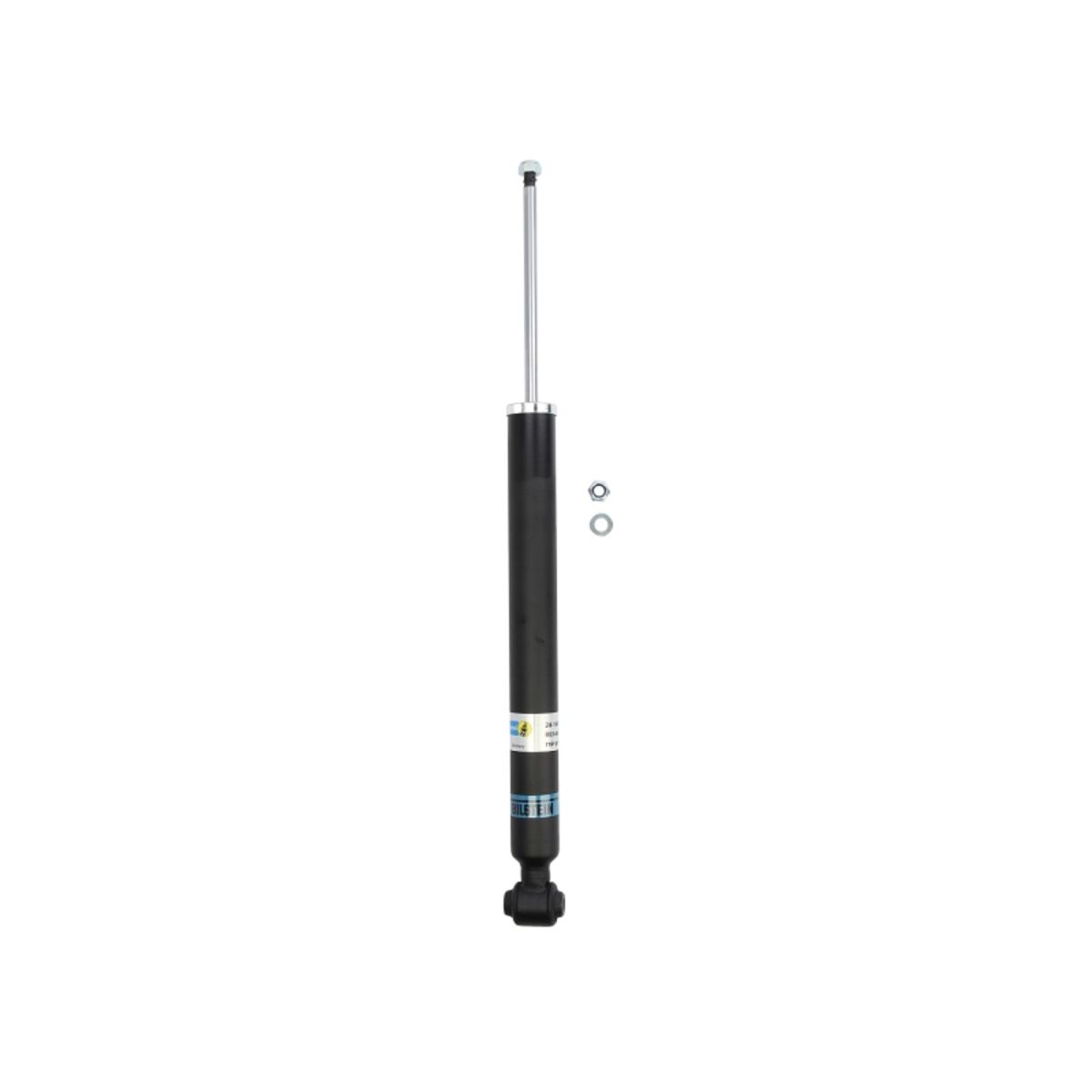 Iskunvaimennin BILSTEIN 24-166539
