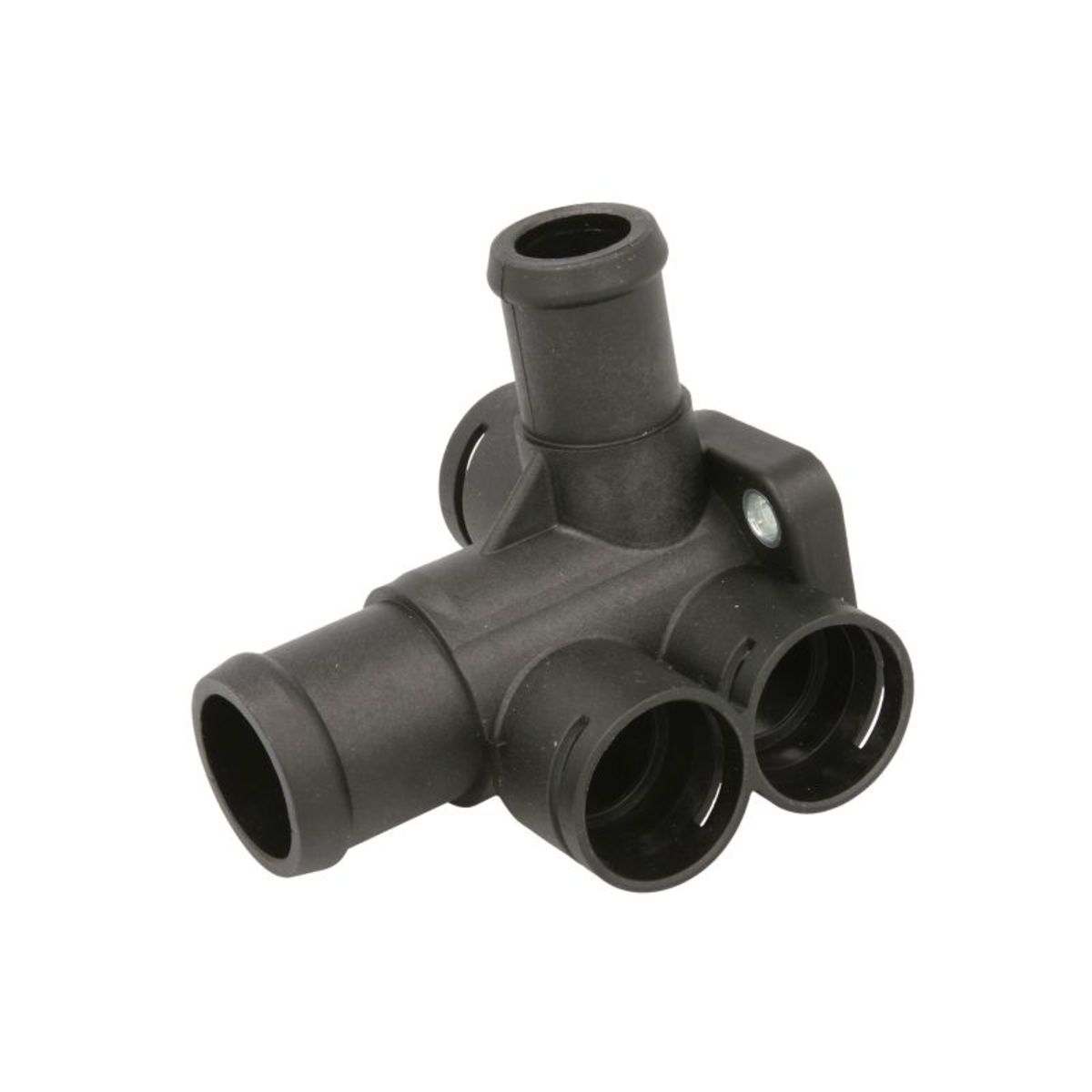 Termostaattikotelo FEBI BILSTEIN 12405